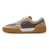 Anta Sneakers Kyrie Hélà Tribe Comode Versatili Antiscivolo Resistenti Scarpe da Skate Basse Sneakers da Uomo Marrone 112531805SF-5