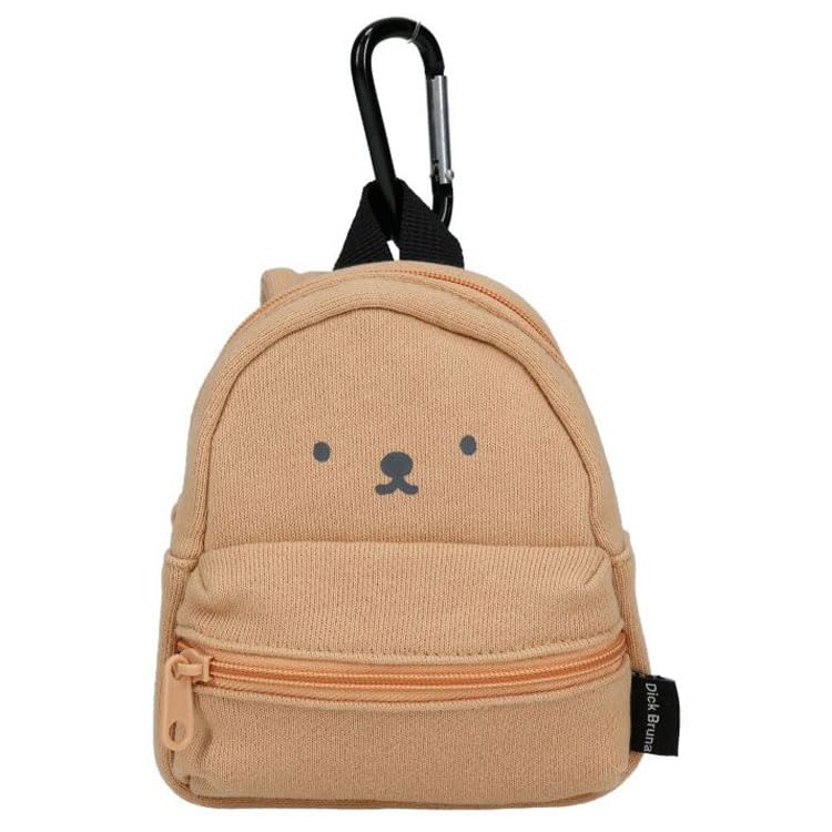 

Zowie Miffy Толстовка Рюкзак Сумка Борис BR 055434 miffy Дик Бруна