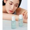 Starlike Phytomucin Calm Cool Serum 50ml