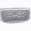 CONVERTER, DC/DC Converter Control Unit For CX-3 CX-5 MAZDA3 OEM P5E118572 P5E1-18-572