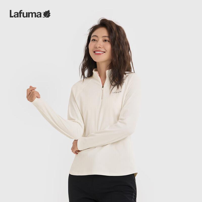 LAFUMA Women s Quick-Dry Long-Sleeve Outdoor Top 40