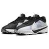 New Nike Zoom Freak 5 'Oreo' DX4985-101
