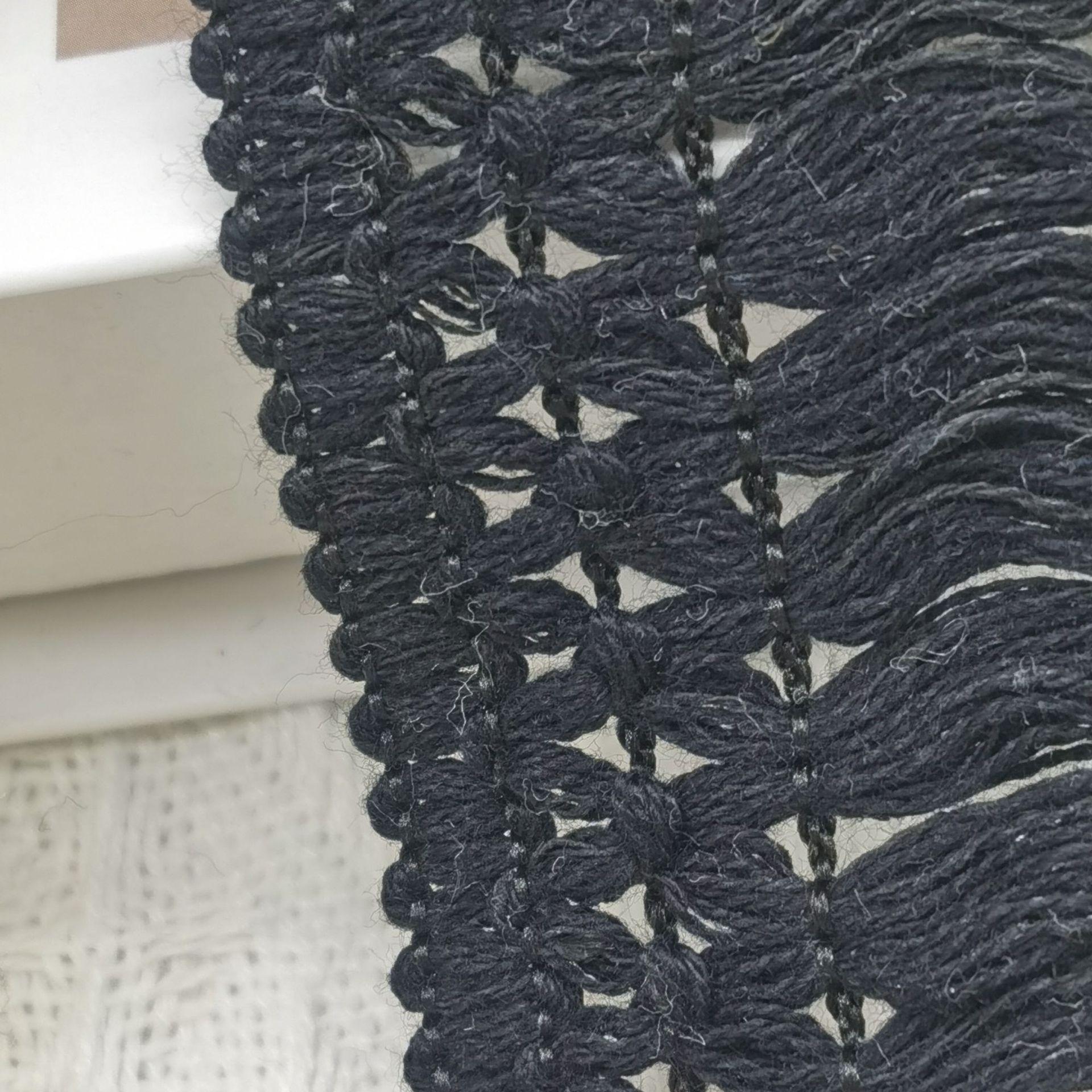 Ширина 4 см — фото 10