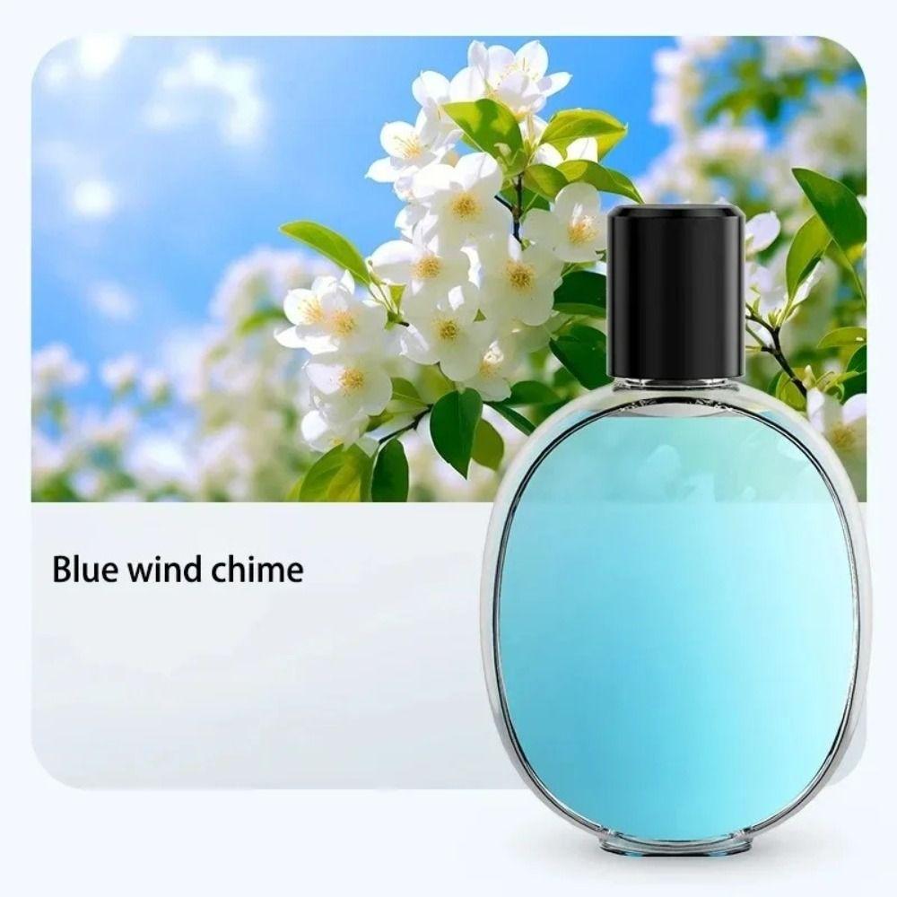 Rechargeable Aroma Air Diffuser Essential Oil Automatic Scent Air Purifier Household
