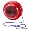 Hyper Yo-Yo Axle String 3-Color Edition - Type: Cool
