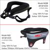 Neck Protector Motorcycle Guard Riding Protection Off-Road Long-Distance Cycling Motocross Brace Protect Motor Gear Accessories