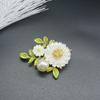 Fashion  Brooches For Women's Jewelry