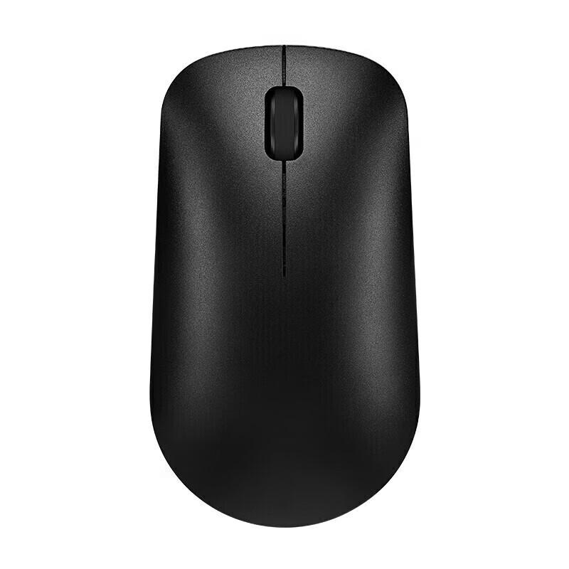 Huawei CD20 Bluetooth Mouse