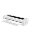 2026 Portable A4 Thermal 2-in-1 Tattoo & Photo Printer