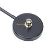 W89C Ham Radio Antenna Base BNC Connector for Baofeng Two Way Radio