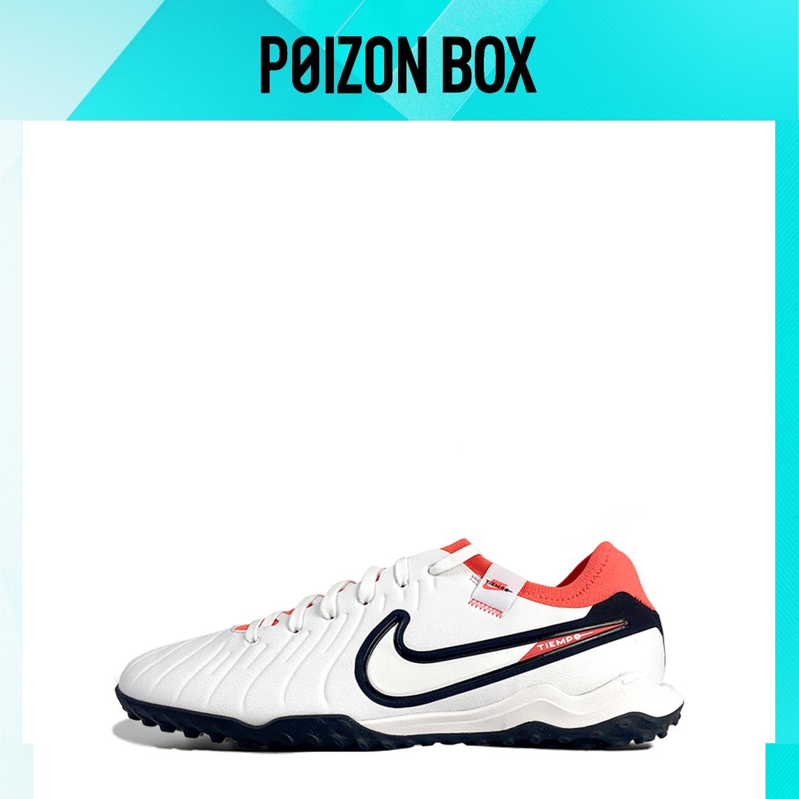 

бутсы Nike Tiempo Legend 10 Pro Ready Pack DV4336-100