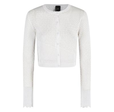 Oberteile – Damen-Cardigans