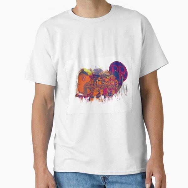 AeroPicPic Classic T-Shirt