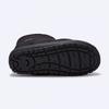 Puma Tough Terra High Black  40217701