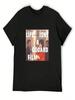 Tops – Camisetas