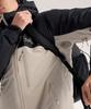 Arcteryx Beta Insulated Jacket Men'S - Black / Rune / Ajofmx8885
