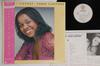 LP Record RANDY CRAWFORD - Pastel Highway P11178 WARNER BROS 1982 Japan Obi Soul/Funk Used