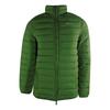 Aquascutum Mens Active Hunter Jacket