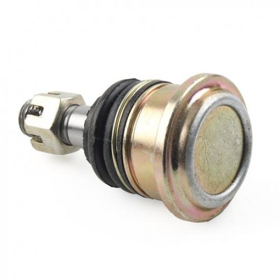 M12 32X10mm Ball Joint Fit for Chinese ATV UTV Go Kart Buggy Quad Bike