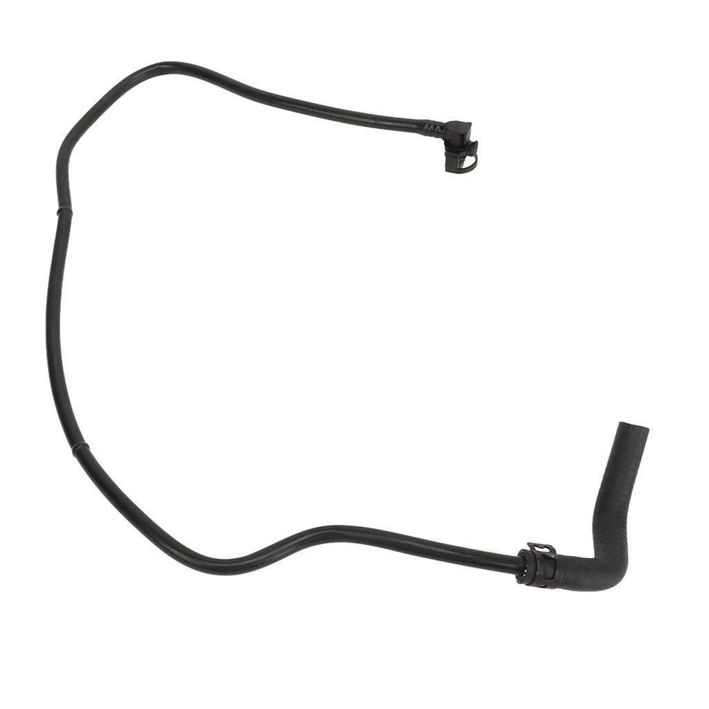 Throttle Body Heater Hose 25192905 Inlet Heater Pipe Replacement for Chevy CRUZE SONIC TRAX AVEO