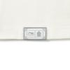 Li-Ning Ice Comfort Logo Round Neck T-Shirt Men tops AHSW507-1