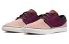 Nike Sb Zoom Janoski OG+ Red Stardust DV5475-600