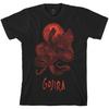 Gojira - Serpent Moon (T-Shirt)