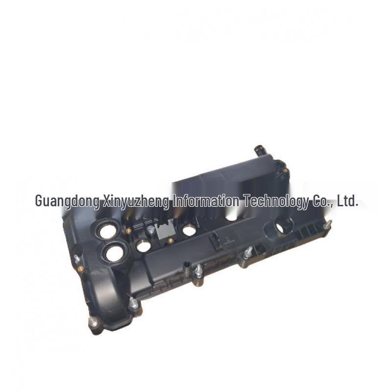 Ford Escape/Mondeo/New Edge 2.0T Valve Cover CJ5E-6M293A