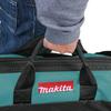 Makita Contractor Tool Bag 831303-9 20"