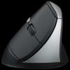 Rapoo MV20 Silent Wireless Vertical Ergonomic Mouse