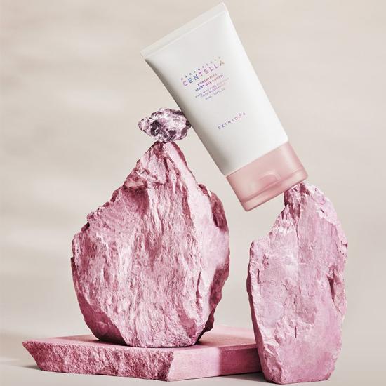 Skin1004 Madagaskar Centella Poremizing Light Gel Cream 75ml