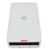 HUAWEI AP2051DN-L-S Gigabit Dual-Band Wireless Access Point