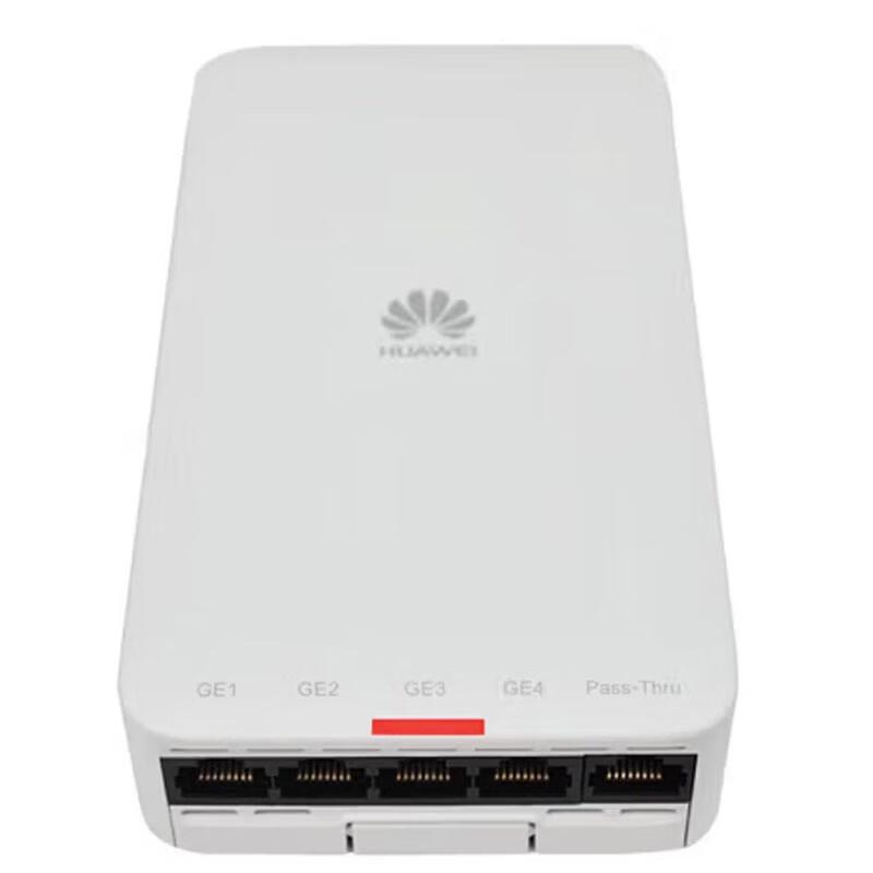 HUAWEI AP2051DN-L-S Gigabit Dual-Band Wireless Access Point