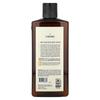 Body Wash, Italian Bergamot, 16 fl oz (473 ml)