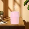 200ml Air Humidifier Mini Decoration Personal Desktop Humidifiers for Bedroom