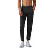 Pantaloni Termici Antivento da Donna Pantaloni Morbidi per Escursionismo Campeggio Sport Outdoor Alpinismo Viaggio Autunno Inverno