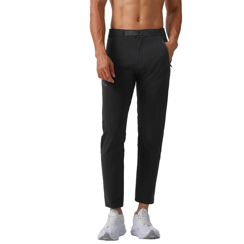 Pantaloni Termici Antivento da Donna Pantaloni Morbidi per Escursionismo Campeggio Sport Outdoor Alpinismo Viaggio Autunno Inverno
