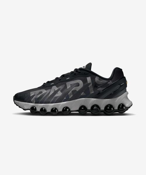 [Nike] Париж Сен-Жермен Air Max Dn8 Premium M IH2140-001 250