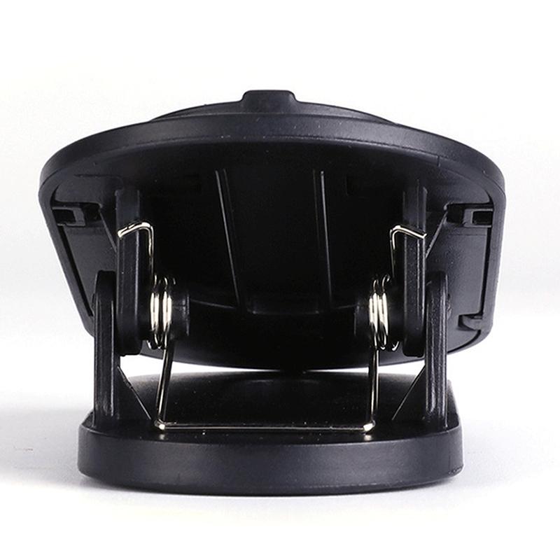 Student Professional Charcoal Pencil Sharpening Art Sketch Drawing Board Clip For Pencil Sharpen Tools Art Supplies