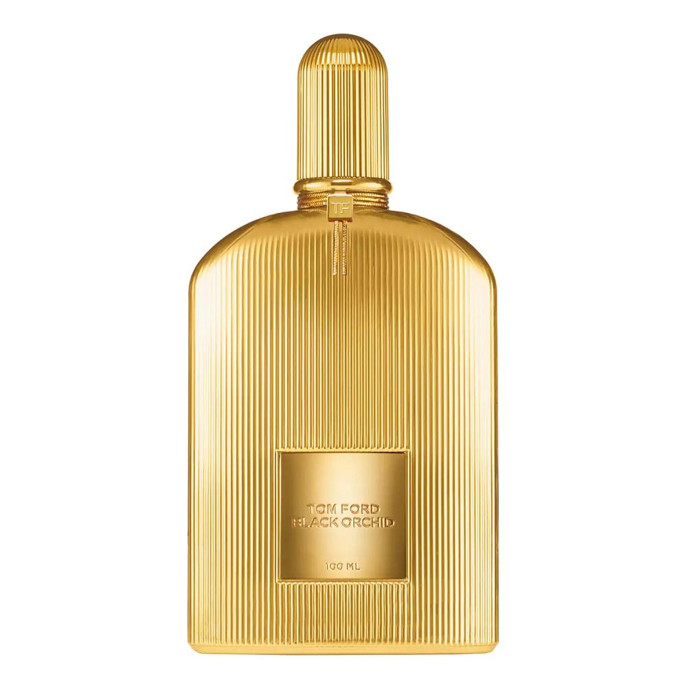 Tom Ford Black Orchid Parfum 100ml - Premium Scent for Refined Style