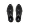 Мужские кроссовки EA7 Emporio Armani X8x176 xk377 n763 чёрные