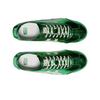 ONITSUKA TIGER Mexico 66 SD Metallic Series - Jade Unisex Sneaker Grün Creme 1183C468-301