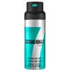 CR7 Origins Deodorant, 150ml