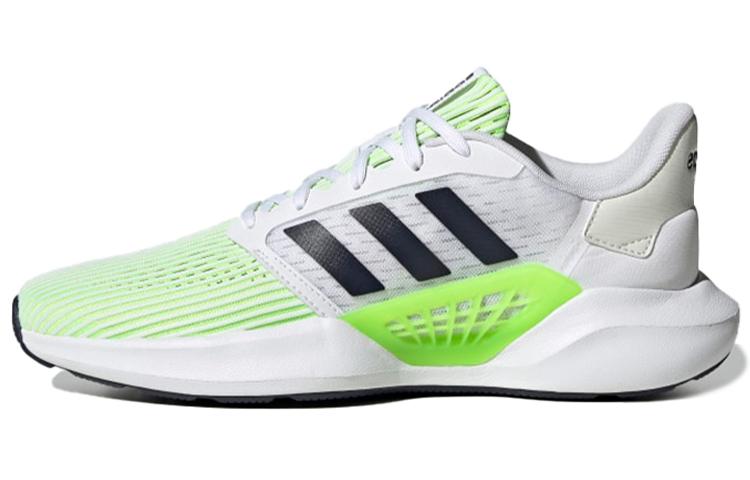 

Adidas Ventice White Signal Green EG3275 42