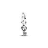 Pandora Me Key Mini Dangle Charm_793084C00