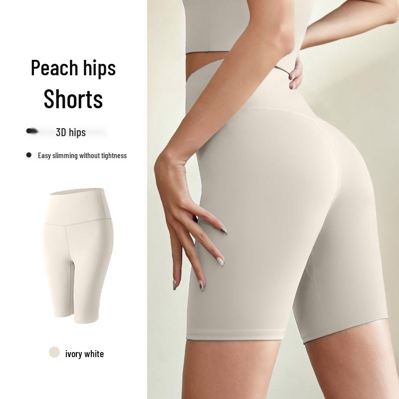 

Штаны для йоги в европейском и американском стиле с высокой талией: Эластичный, для похудения, для поднятия бедер, облегающий XXL