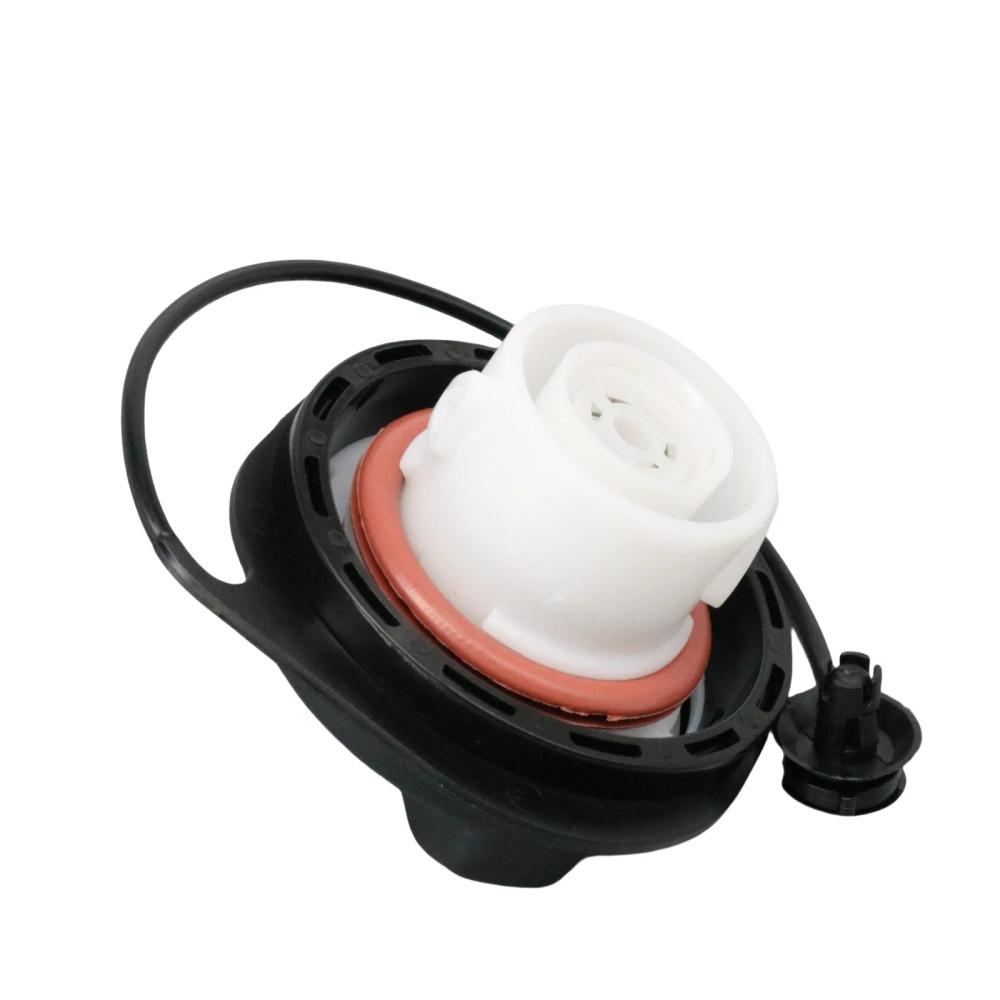 Fuel Tank Filler Cap For Isuzu NPR NPR-HD 2004-2009 2012-19 8209149610 10352662