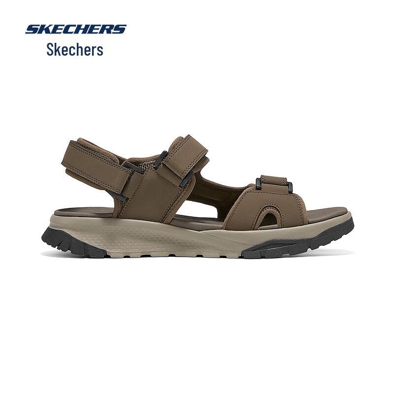 Skechers Men's Casual Sandals 205724