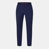 Hugo Boss Mens C-Genius Trousers