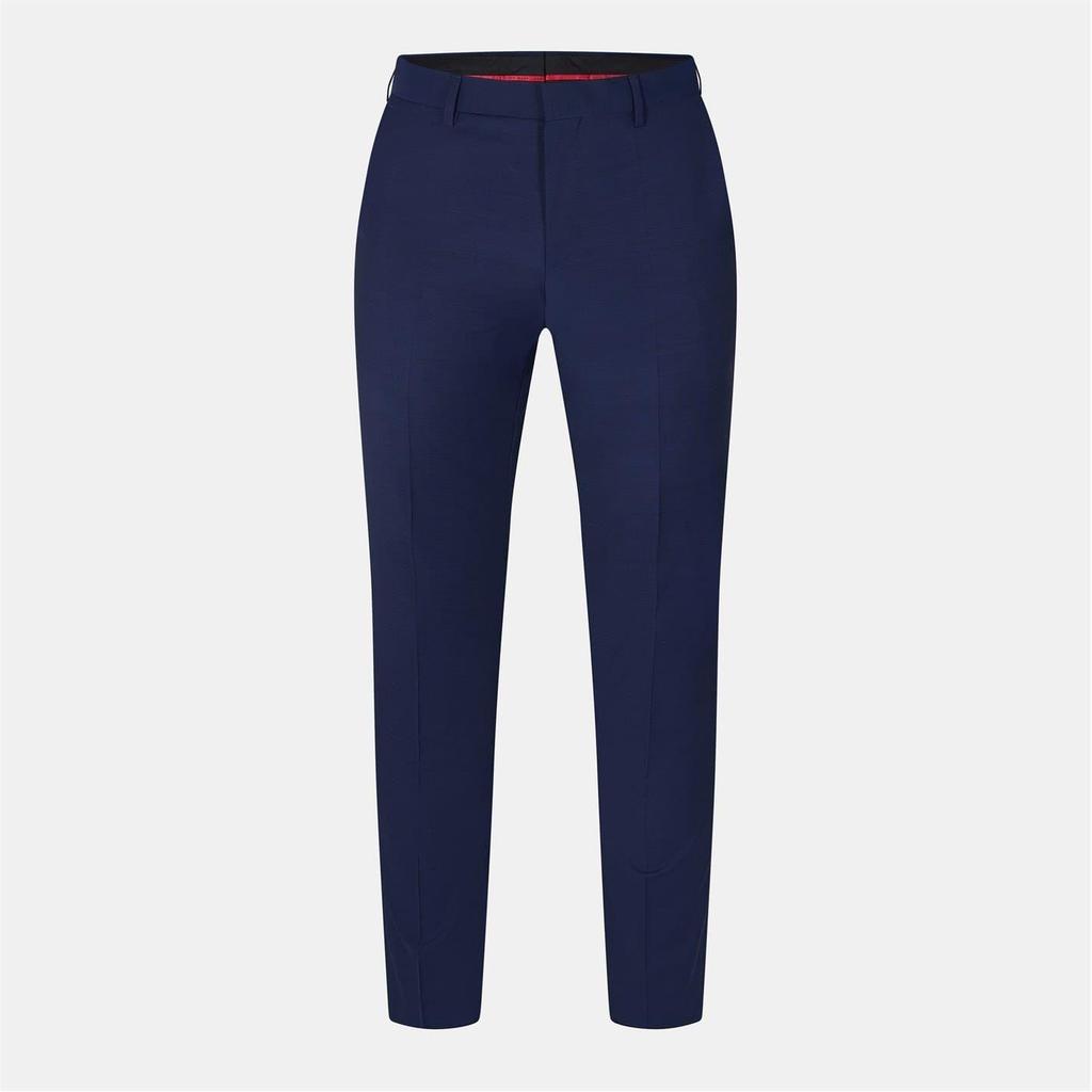Hugo Boss Mens C-Genius Trousers